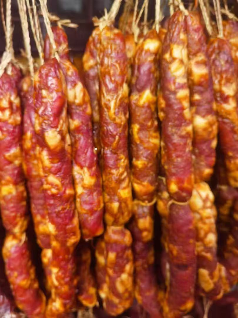 �������c����ζ�ҳ��������r����ζ����(ji��n)��������